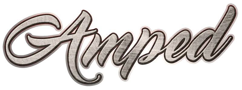 Amped Imaging